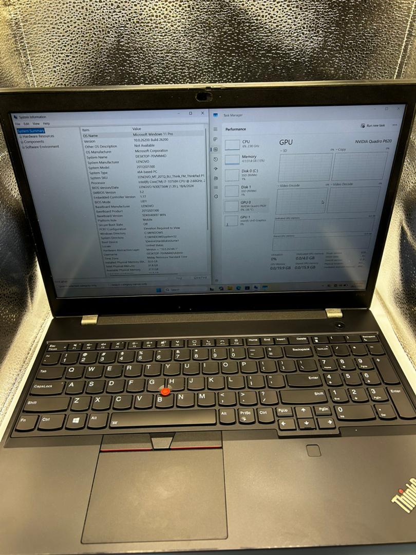 WhatsApp Image 2026-02-28 at 2.13.37 PM