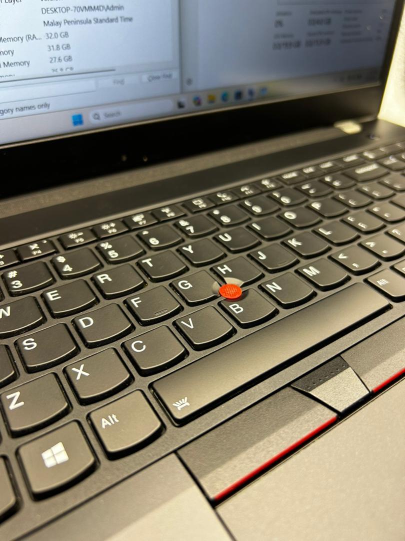 WhatsApp Image 2026-02-28 at 2.13.38 PM