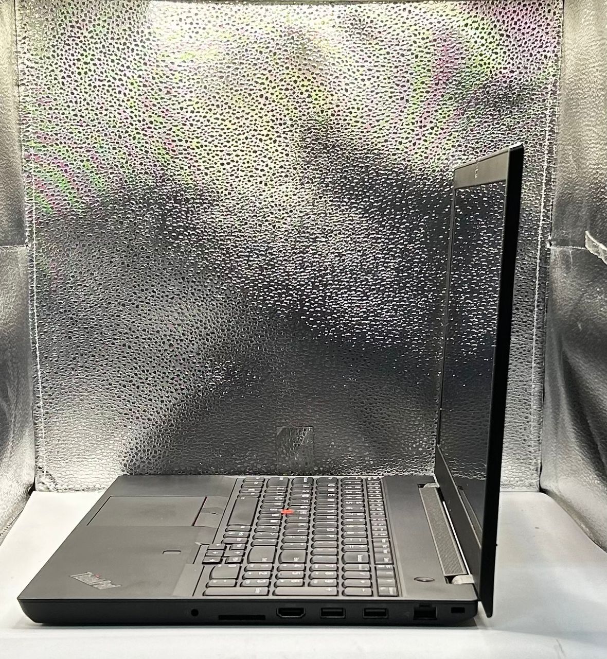 WhatsApp Image 2026-02-28 at 2.13.38 PM (1)