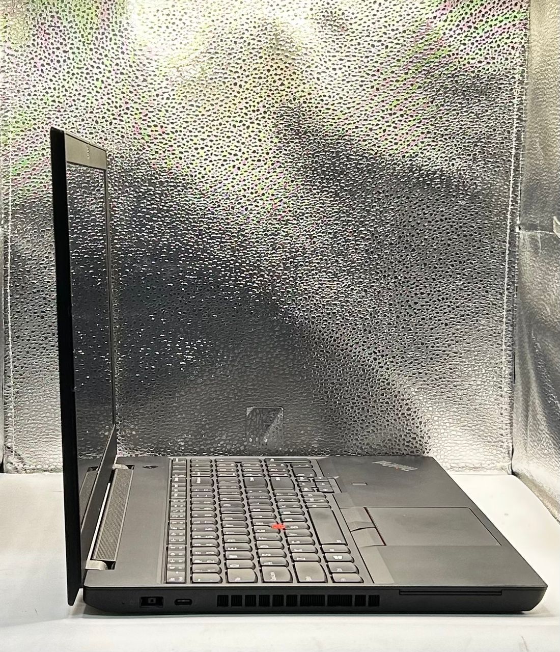 WhatsApp Image 2026-02-28 at 2.13.38 PM (2)