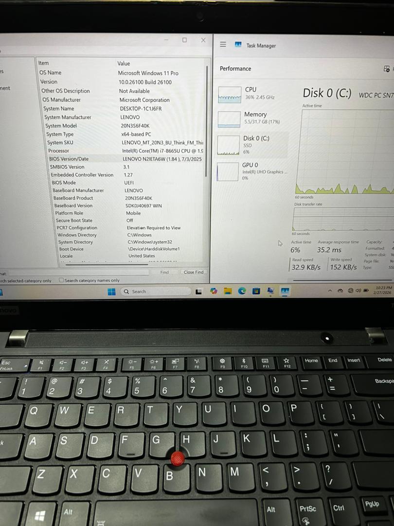 WhatsApp Image 2026-02-28 at 2.23.36 PM (1)