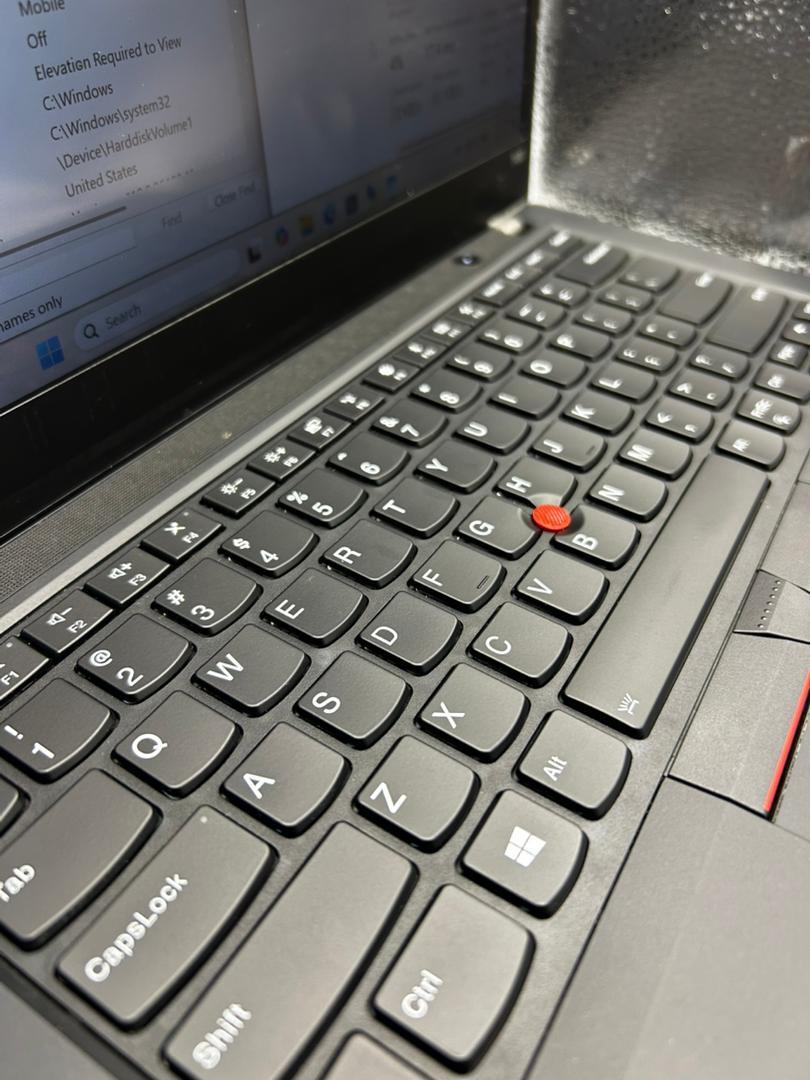 WhatsApp Image 2026-02-28 at 2.23.36 PM (2)