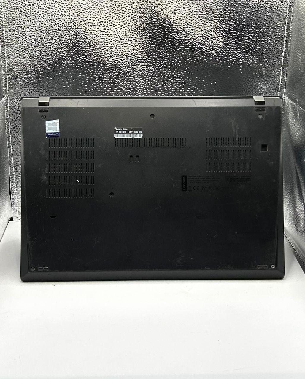 WhatsApp Image 2026-02-28 at 2.23.37 PM (3)