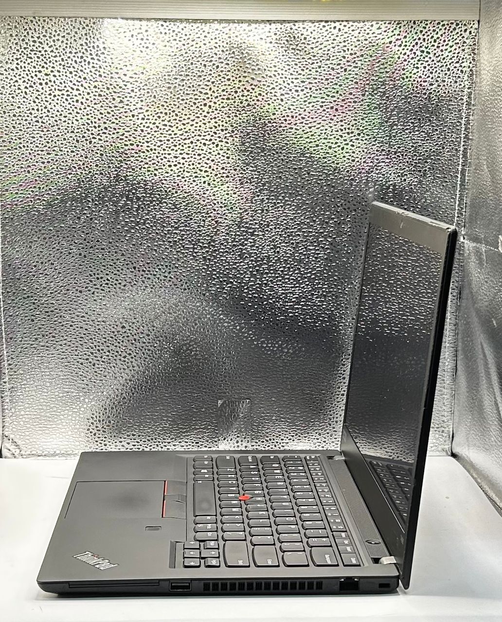 WhatsApp Image 2026-02-28 at 2.23.37 PM (1)