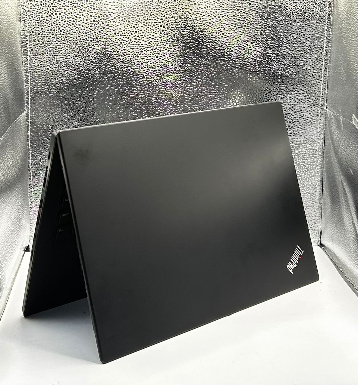 WhatsApp Image 2026-02-28 at 2.23.37 PM (2)