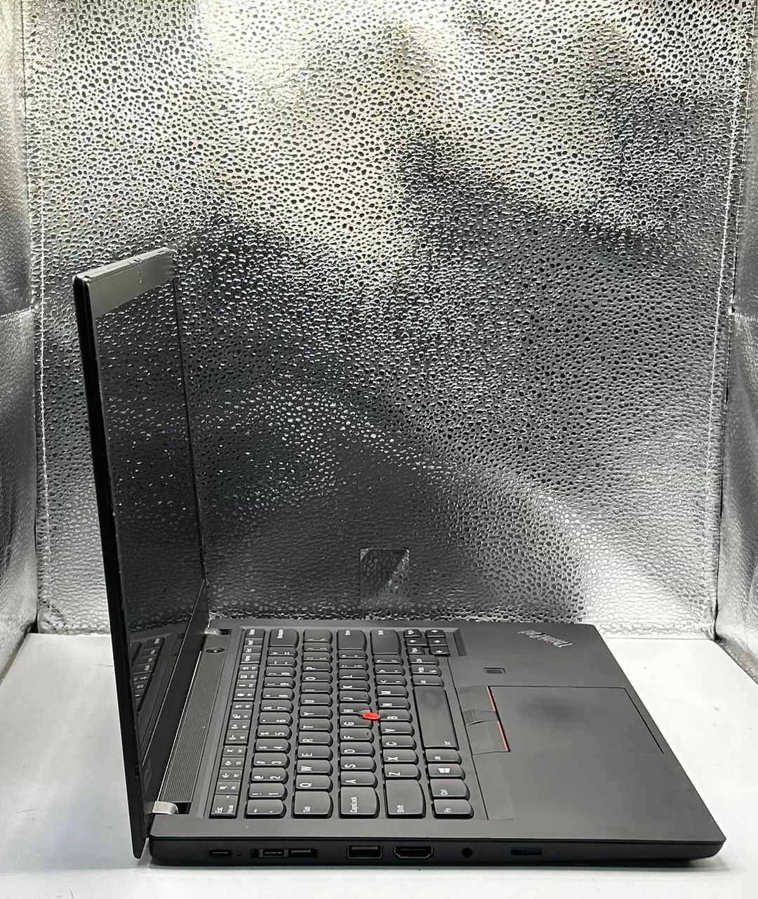 WhatsApp Image 2026-02-28 at 2.23.37 PM