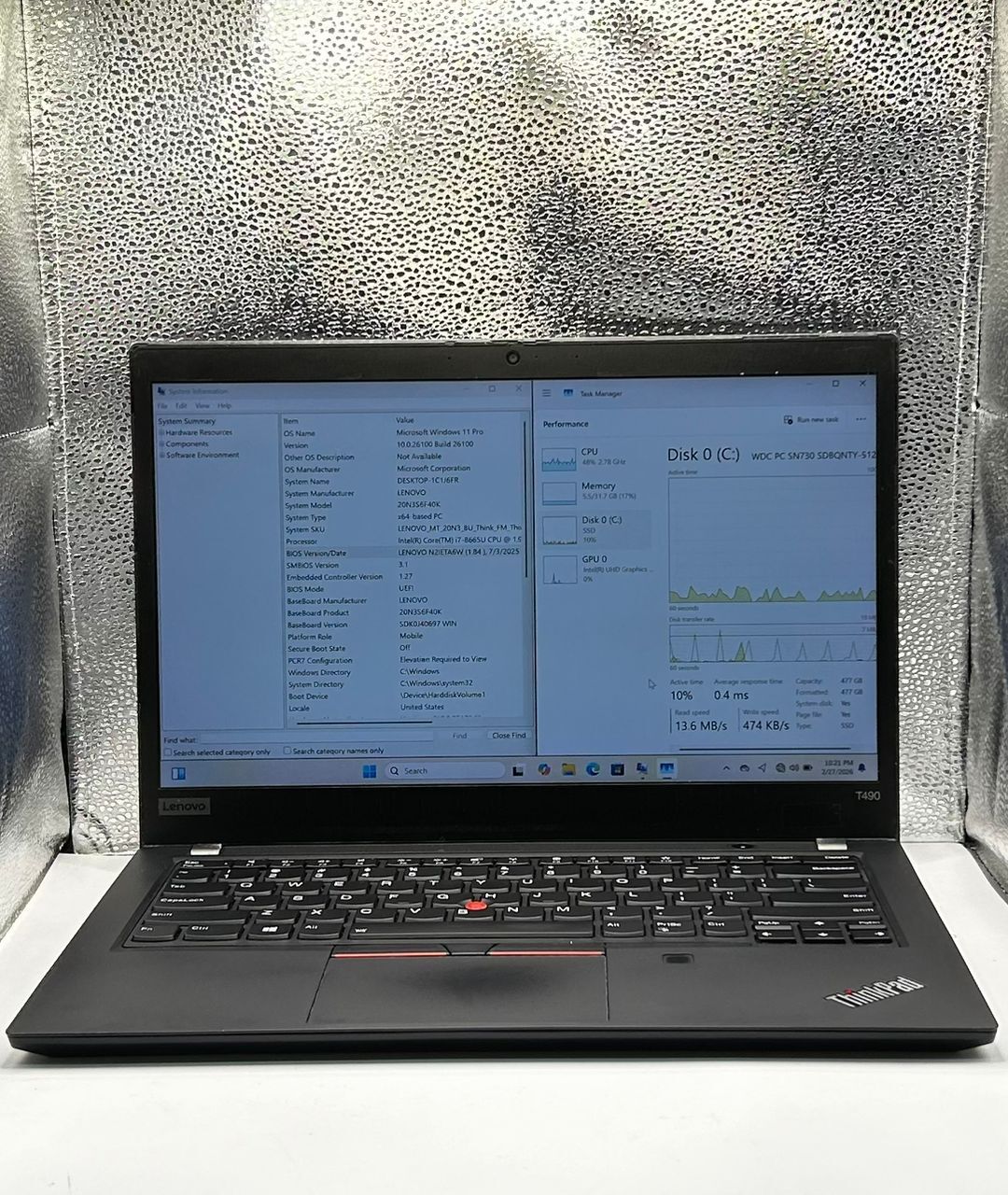 WhatsApp Image 2026-02-28 at 2.23.36 PM