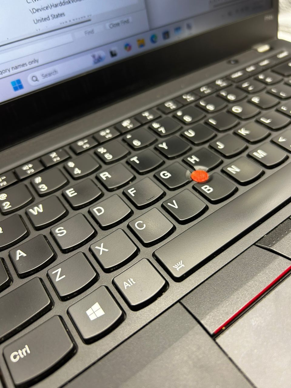 WhatsApp Image 2026-02-28 at 2.47.19 PM (1)