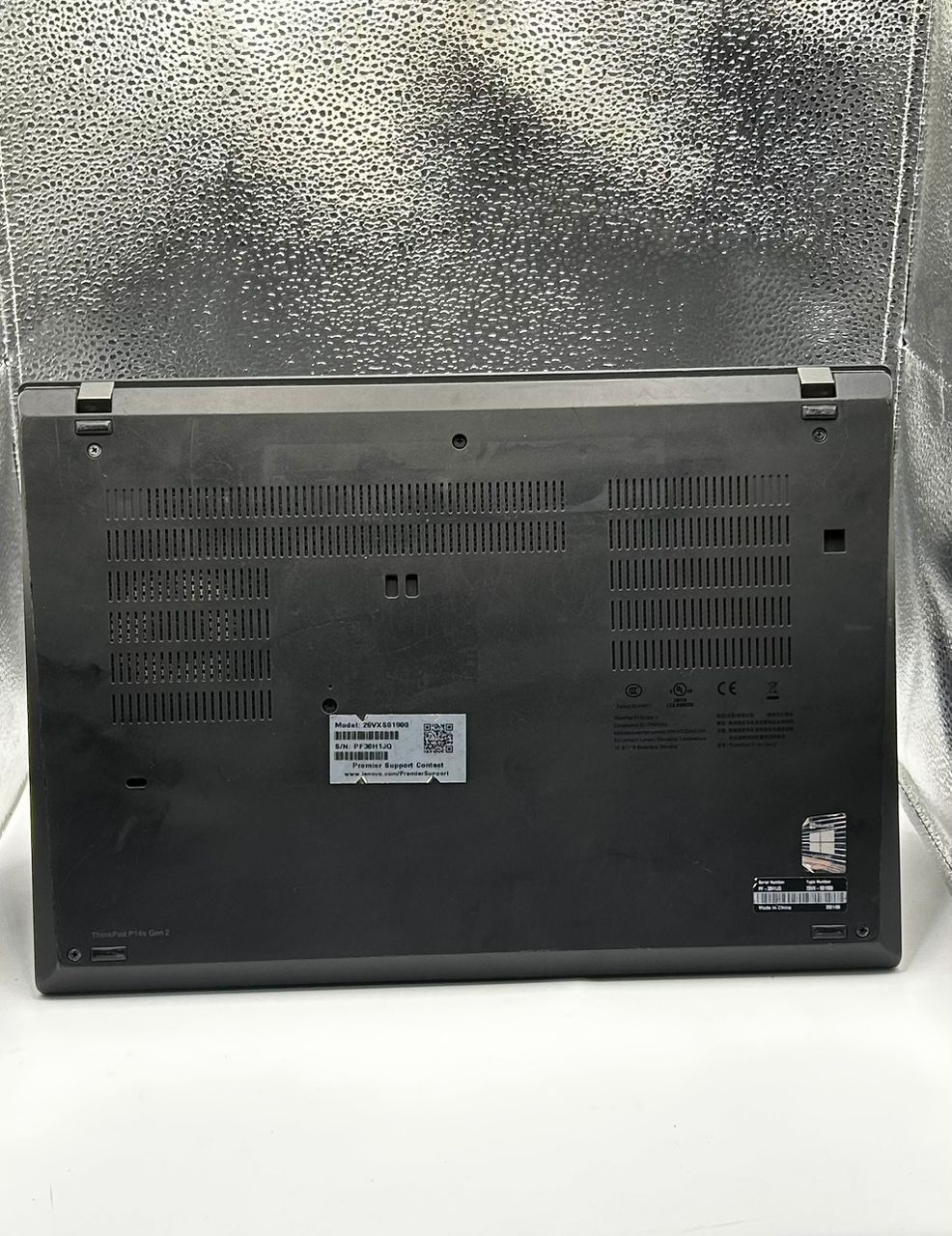 WhatsApp Image 2026-02-28 at 2.47.21 PM