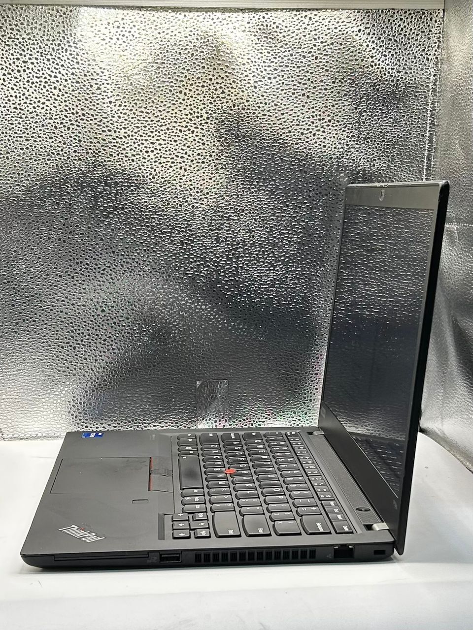 WhatsApp Image 2026-02-28 at 2.47.19 PM (2)