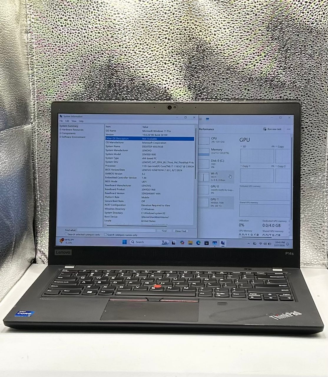 WhatsApp Image 2026-02-28 at 2.47.18 PM