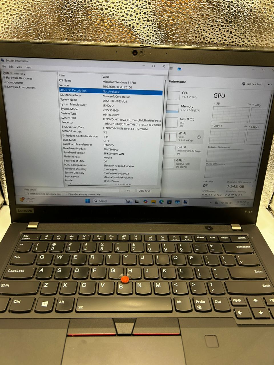 WhatsApp Image 2026-02-28 at 2.47.19 PM