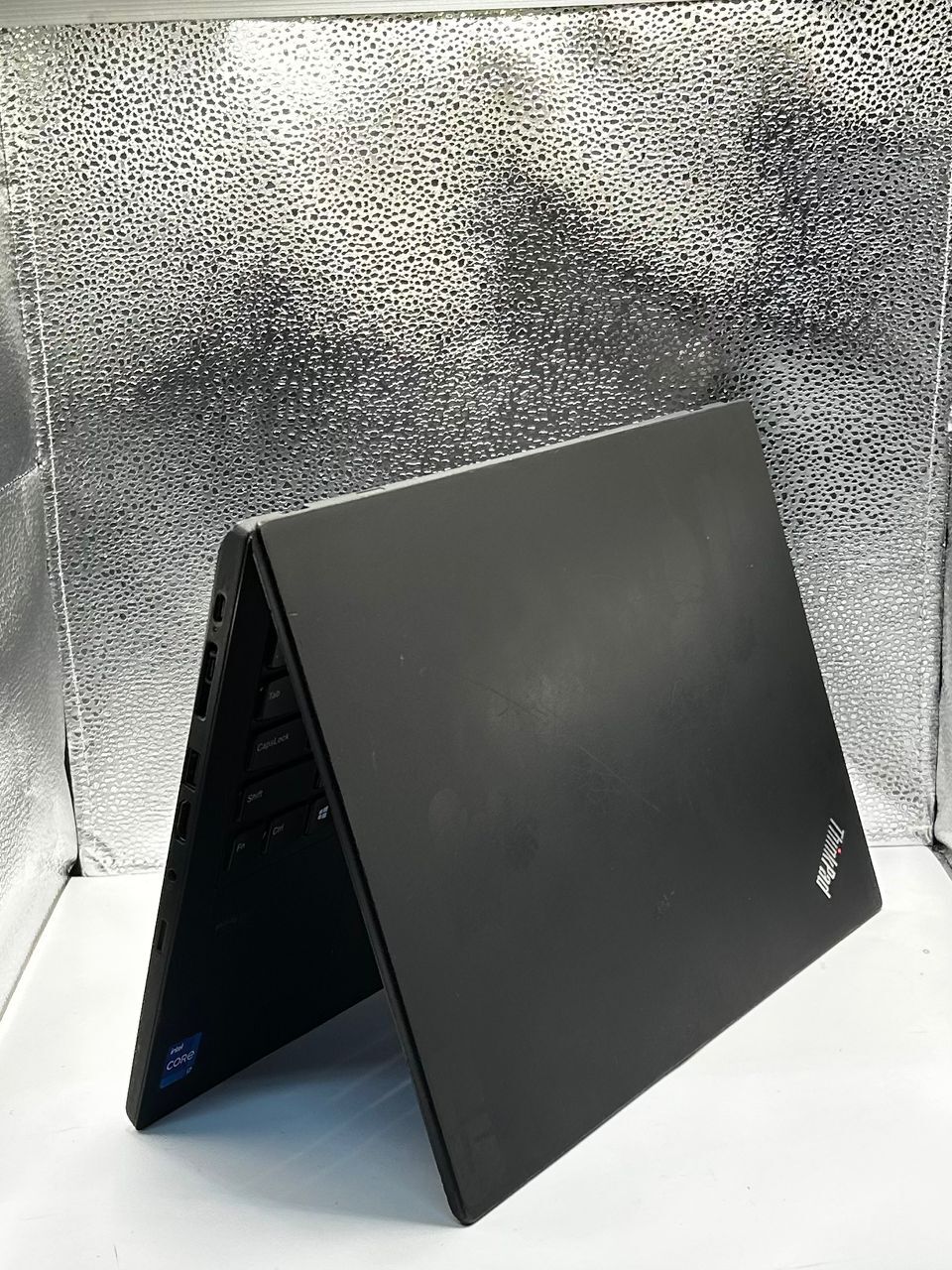 WhatsApp Image 2026-02-28 at 2.47.20 PM (1)