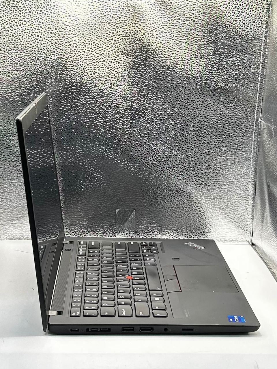 WhatsApp Image 2026-02-28 at 2.47.20 PM