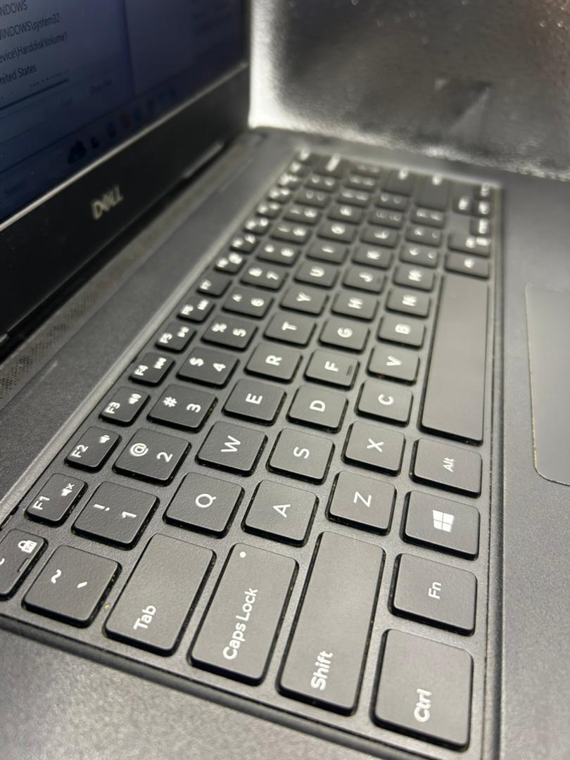 WhatsApp Image 2026-02-28 at 3.37.29 PM (1)