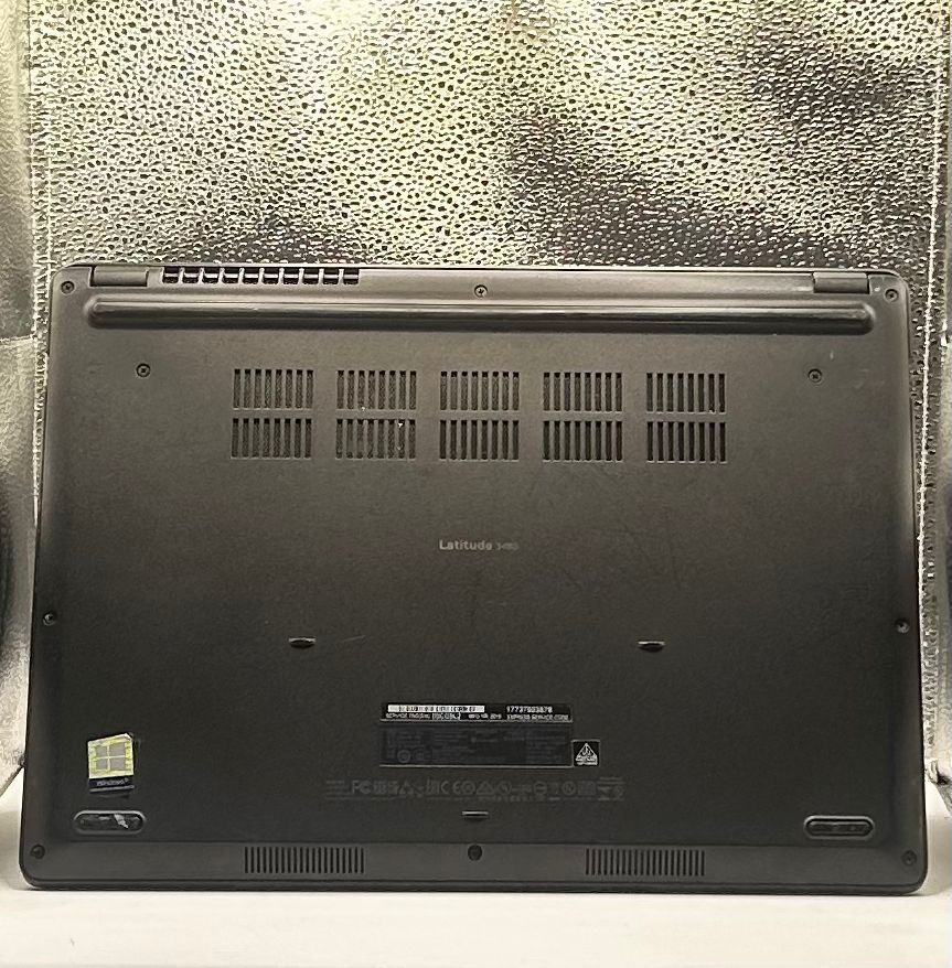 WhatsApp Image 2026-02-28 at 3.37.30 PM