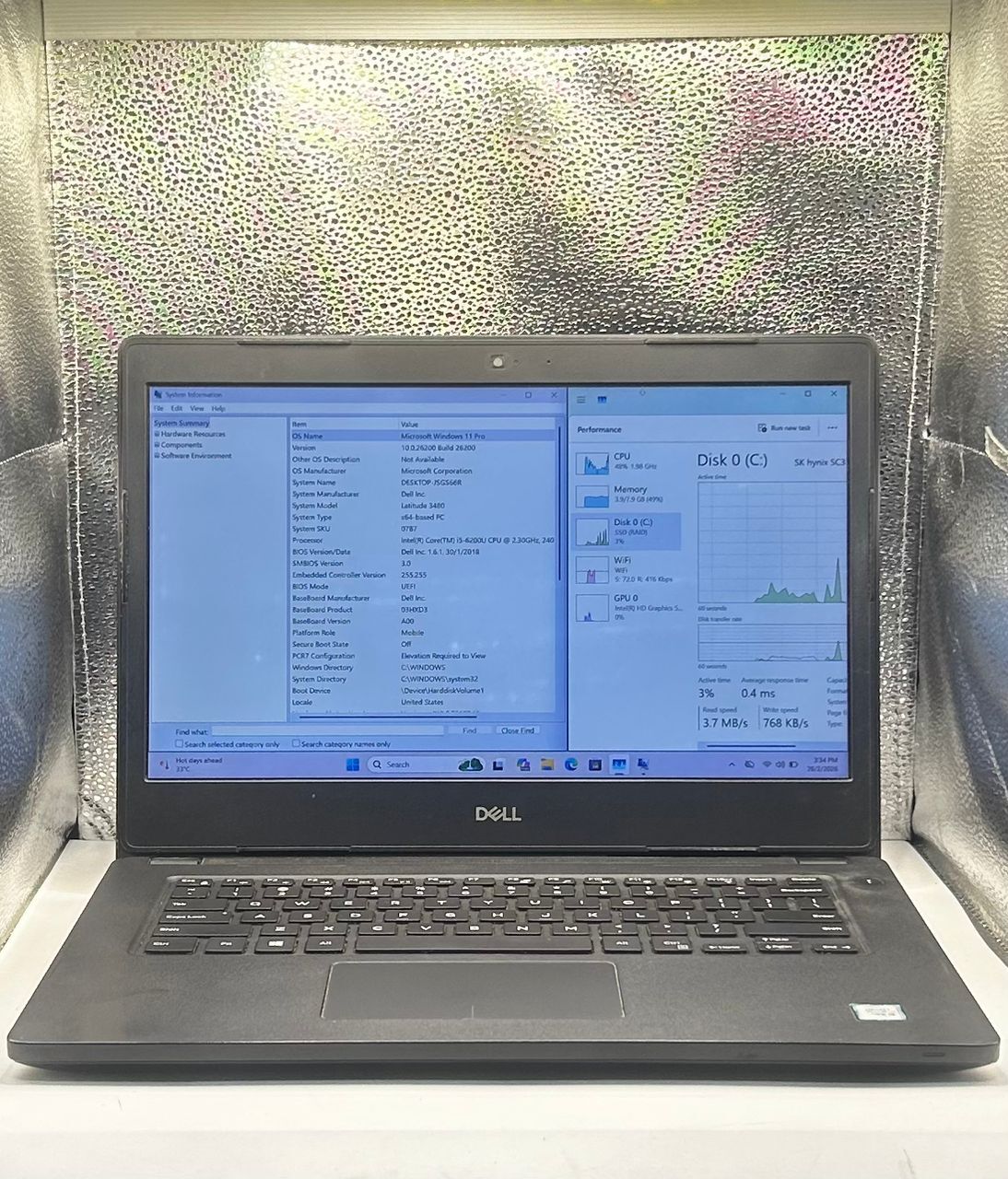 WhatsApp Image 2026-02-28 at 3.37.28 PM