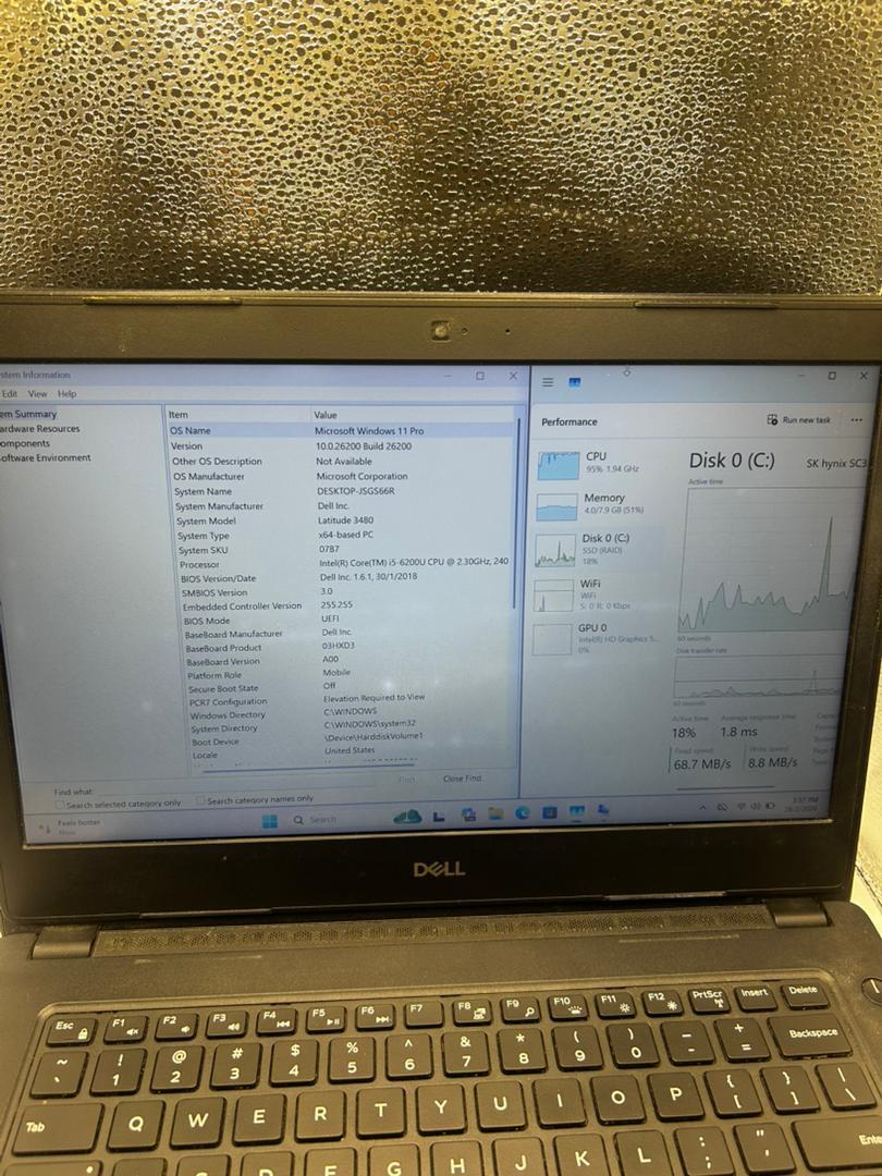 WhatsApp Image 2026-02-28 at 3.37.32 PM