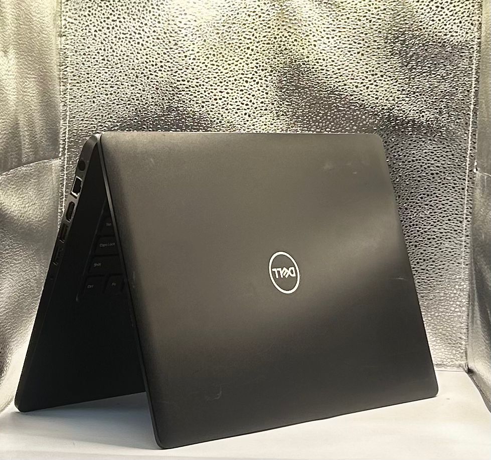 WhatsApp Image 2026-02-28 at 3.37.29 PM (2)