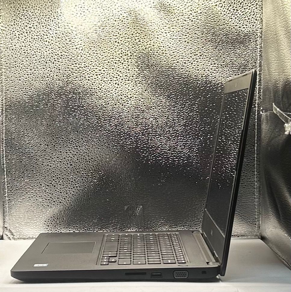 WhatsApp Image 2026-02-28 at 3.37.28 PM (1)