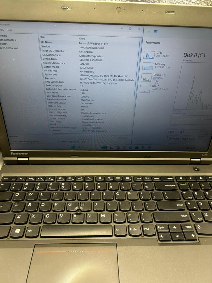 WhatsApp Image 2026-02-28 at 3.53.18 PM