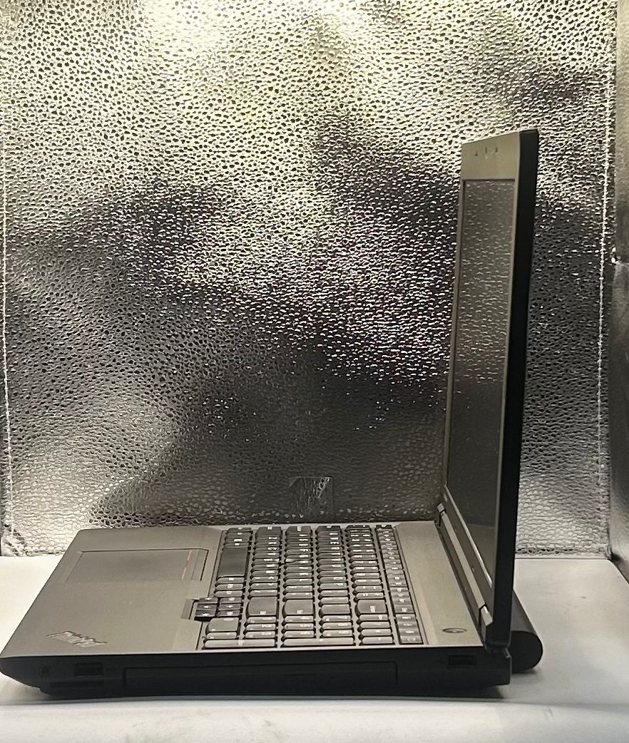 WhatsApp Image 2026-02-28 at 3.53.19 PM