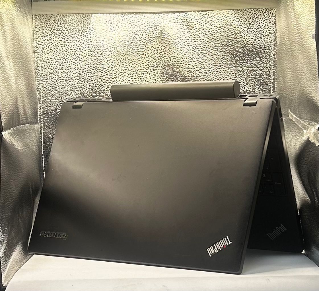 WhatsApp Image 2026-02-28 at 3.53.19 PM (1)