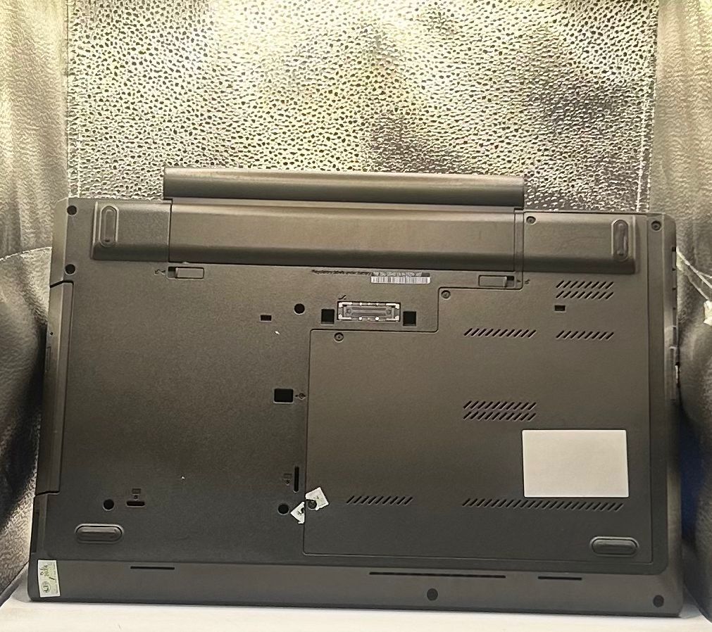 WhatsApp Image 2026-02-28 at 3.53.19 PM (2)