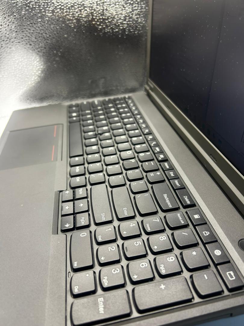 WhatsApp Image 2026-02-28 at 3.53.18 PM (1)