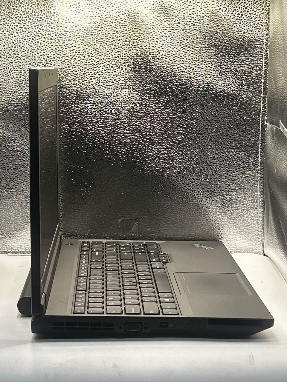 WhatsApp Image 2026-02-28 at 3.53.18 PM (2)