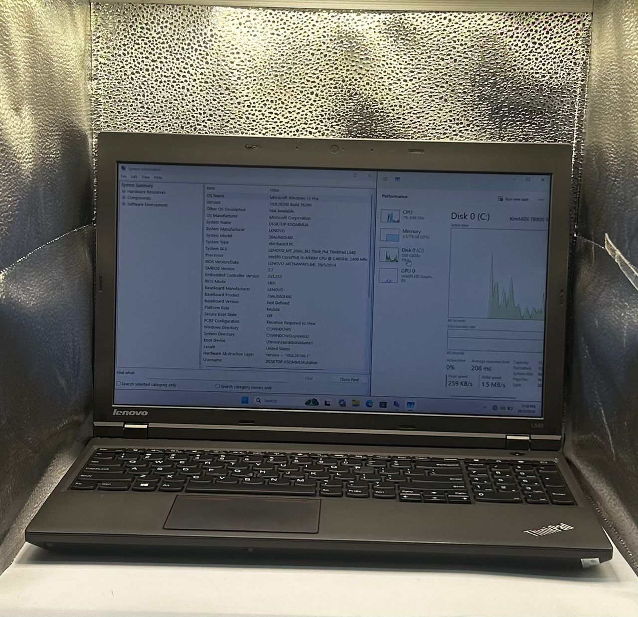 WhatsApp Image 2026-02-28 at 3.53.17 PM