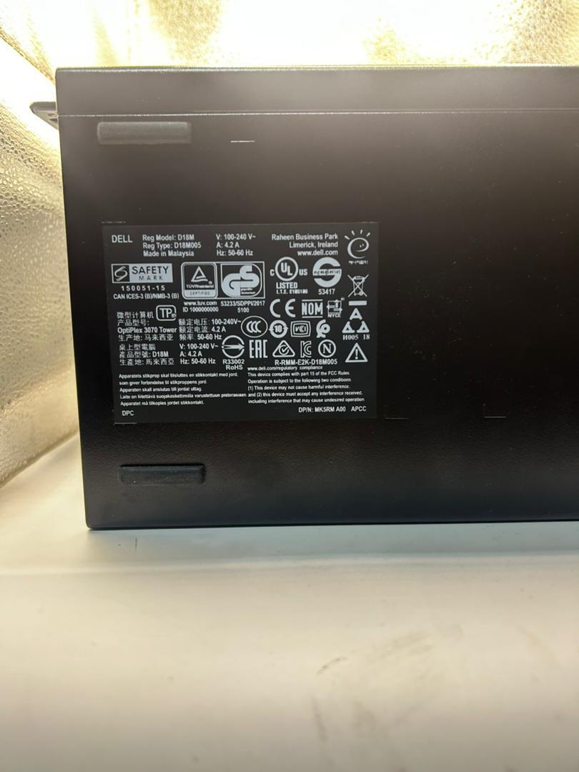 WhatsApp Image 2026-03-01 at 11.55.56 AM