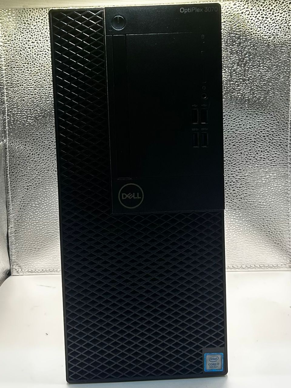 WhatsApp Image 2026-03-01 at 11.55.54 AM (1)