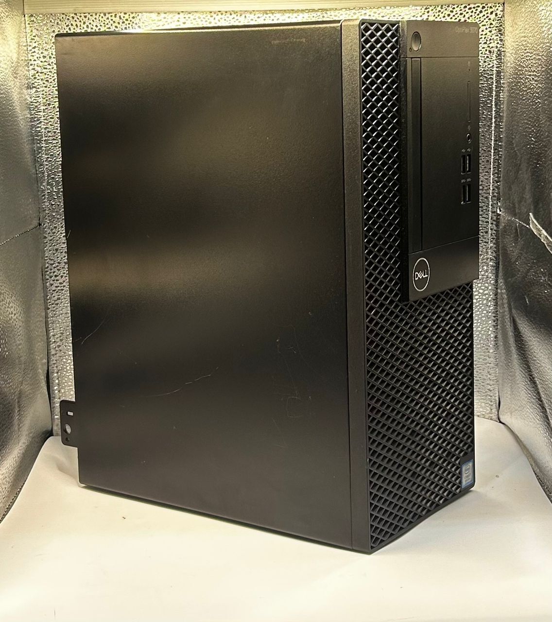 WhatsApp Image 2026-03-01 at 11.55.54 AM