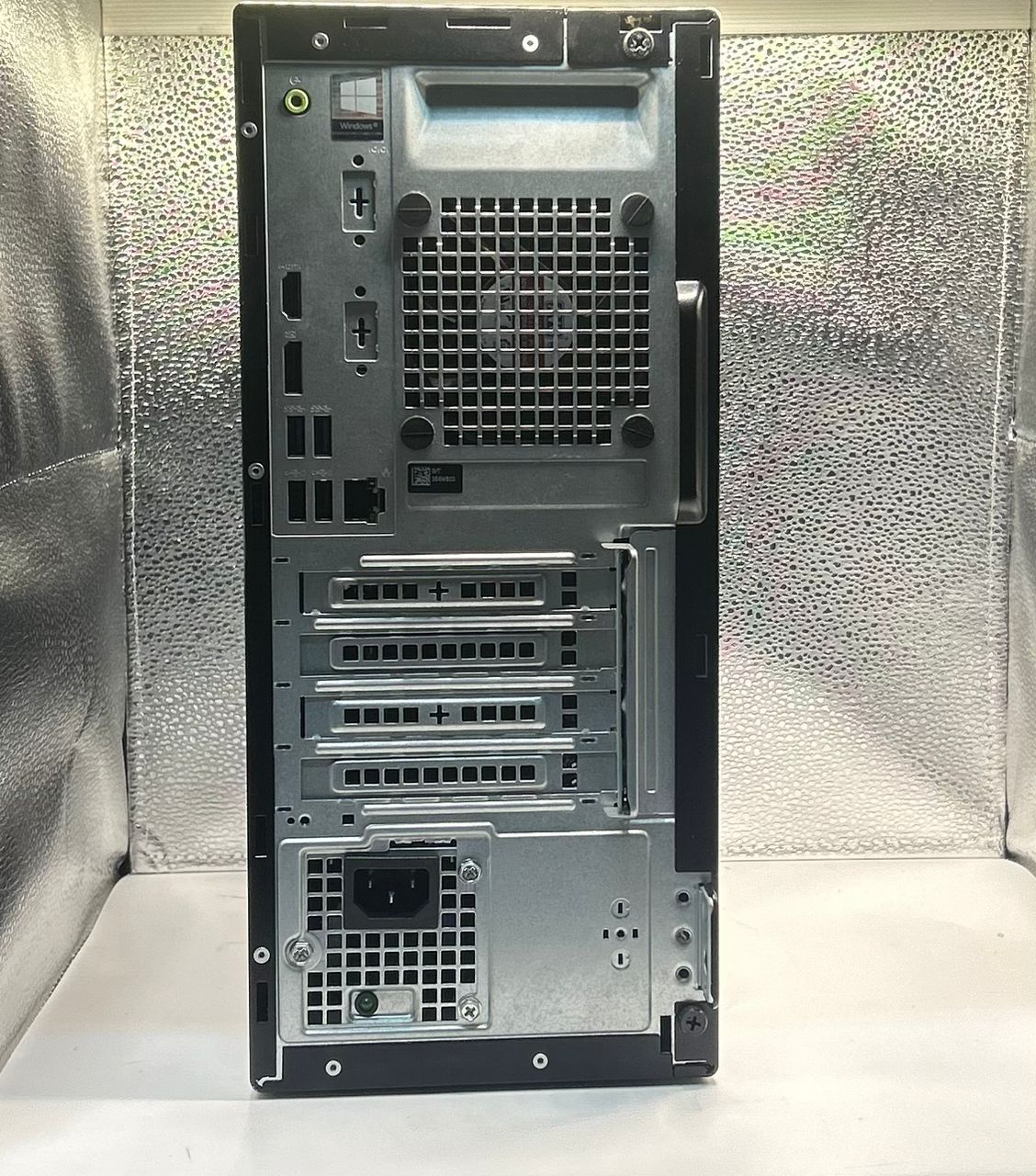 WhatsApp Image 2026-03-01 at 11.55.56 AM (1)