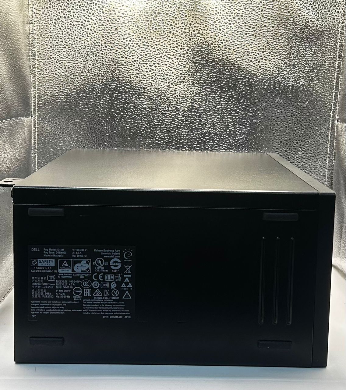 WhatsApp Image 2026-03-01 at 11.55.55 AM (1)