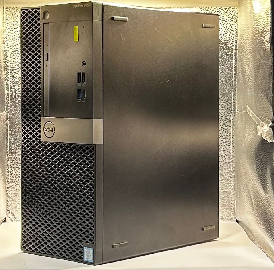 WhatsApp Image 2026-03-01 at 12.15.55 PM