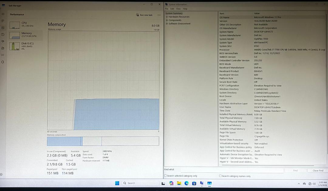 WhatsApp Image 2026-03-01 at 12.15.54 PM