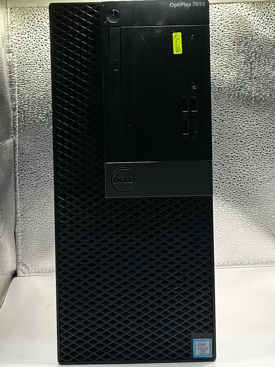 WhatsApp Image 2026-03-01 at 12.15.54 PM (1)