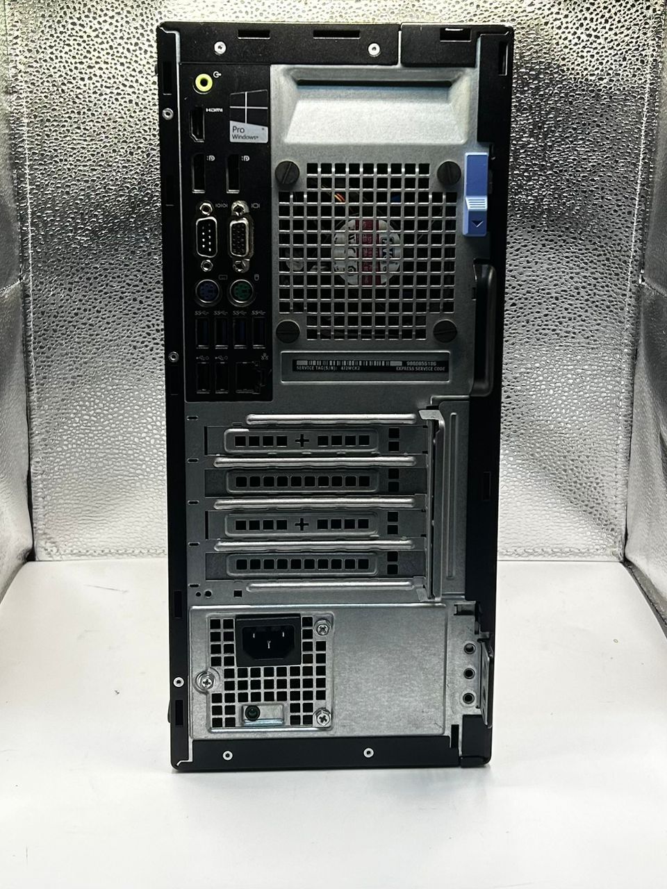 WhatsApp Image 2026-03-01 at 12.20.06 PM