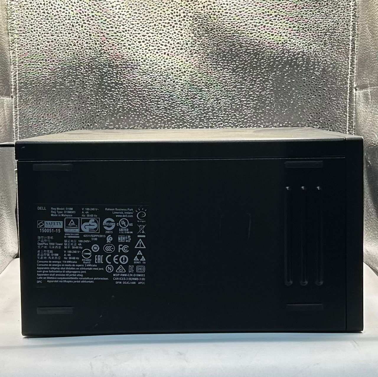 WhatsApp Image 2026-03-01 at 12.15.55 PM (1)