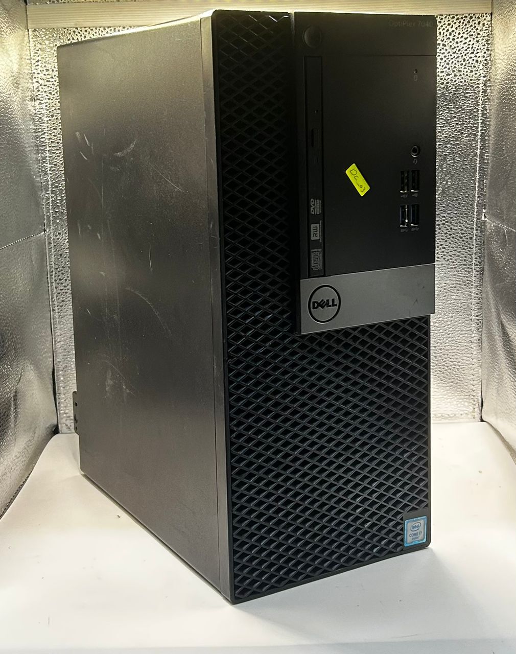 WhatsApp Image 2026-03-01 at 12.33.08 PM (1)