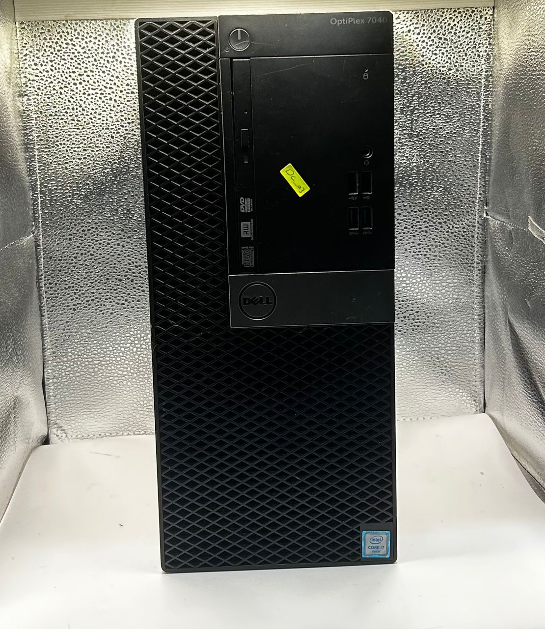 WhatsApp Image 2026-03-01 at 12.33.08 PM