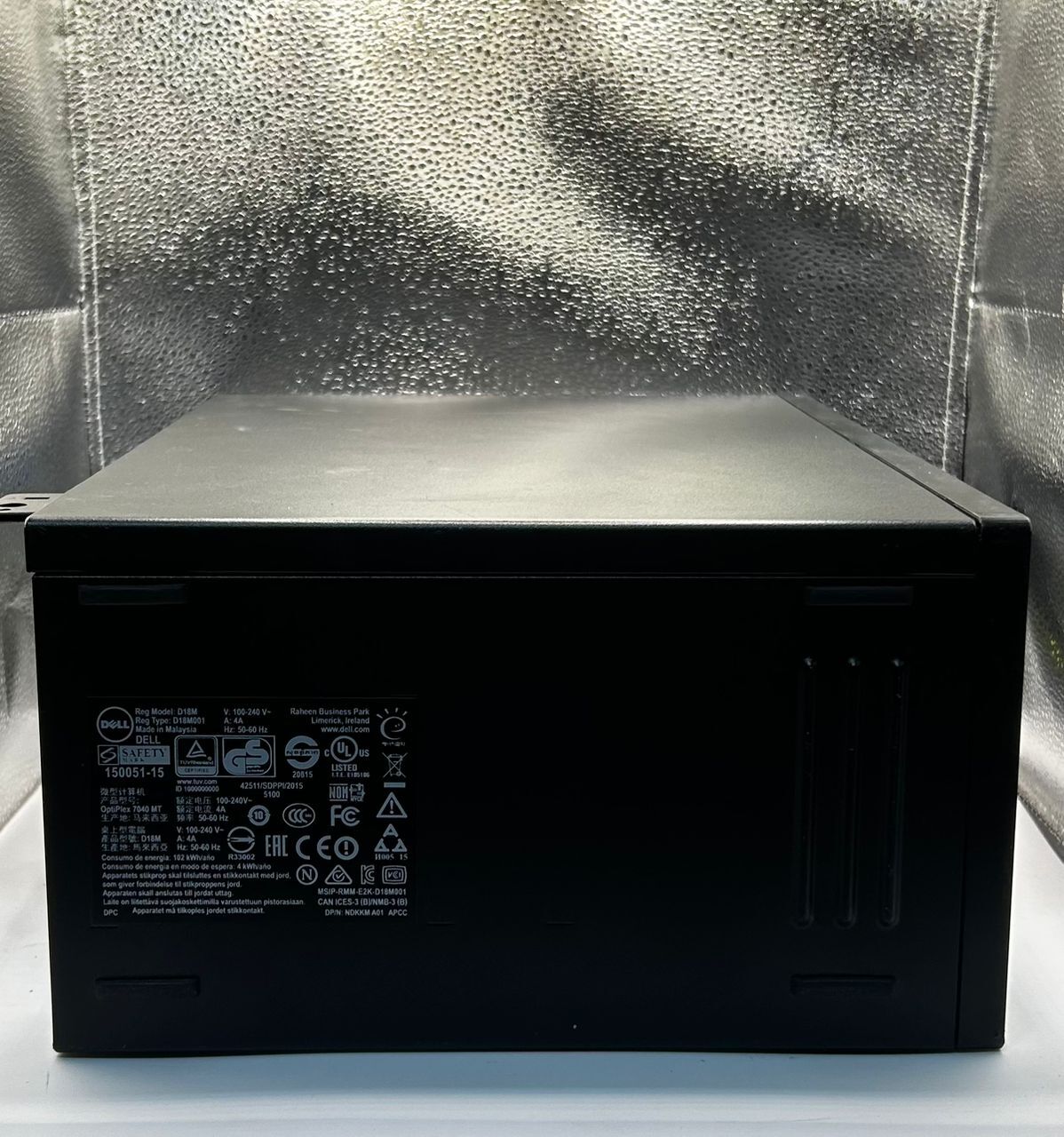 WhatsApp Image 2026-03-01 at 12.33.09 PM