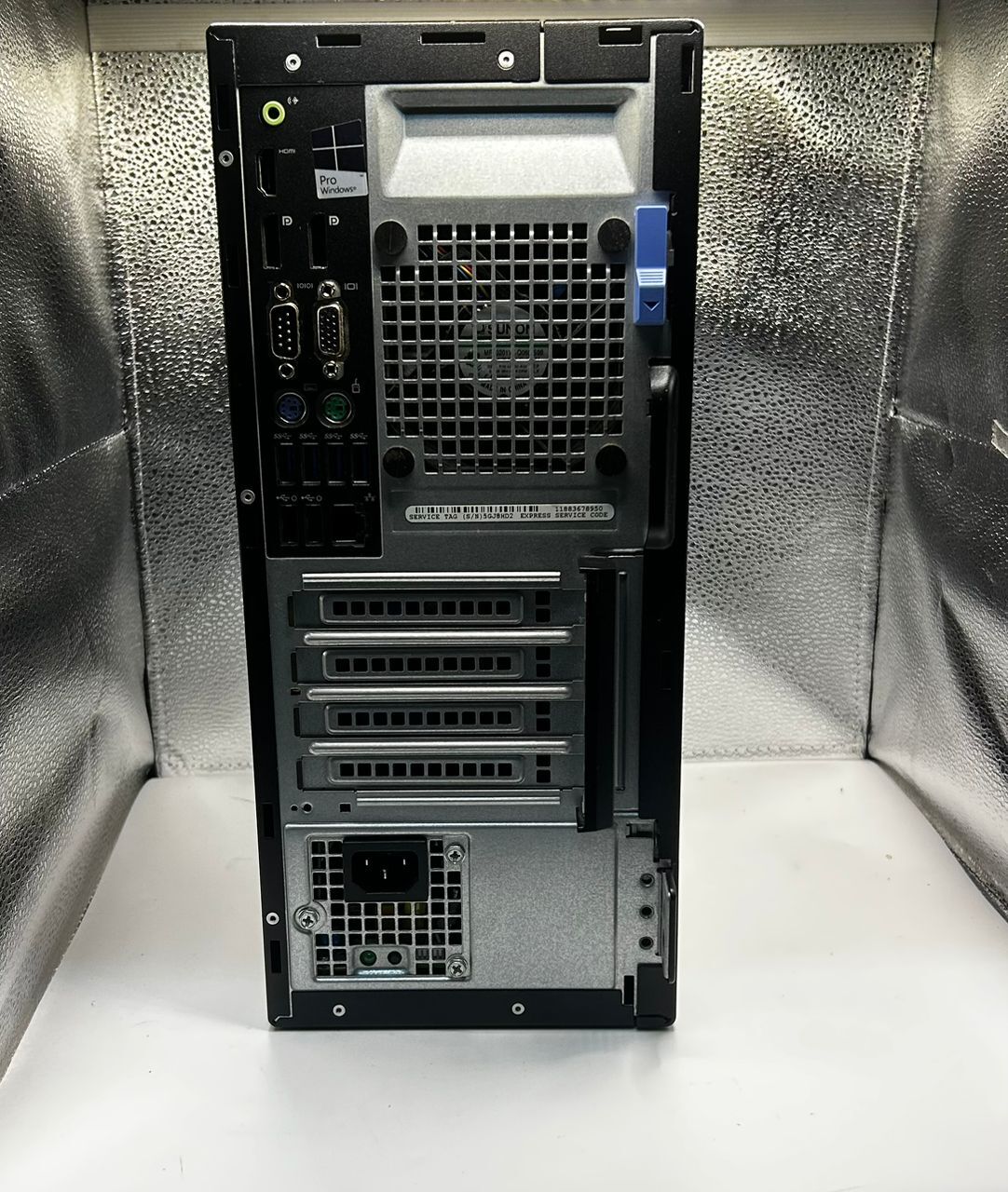 WhatsApp Image 2026-03-01 at 12.33.09 PM (2)