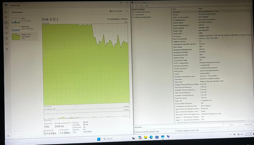 WhatsApp Image 2026-03-01 at 12.33.07 PM