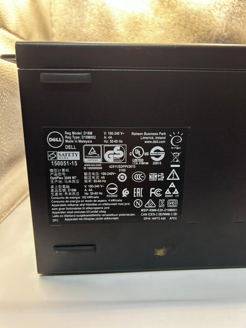 WhatsApp Image 2026-03-01 at 12.56.04 PM (2)