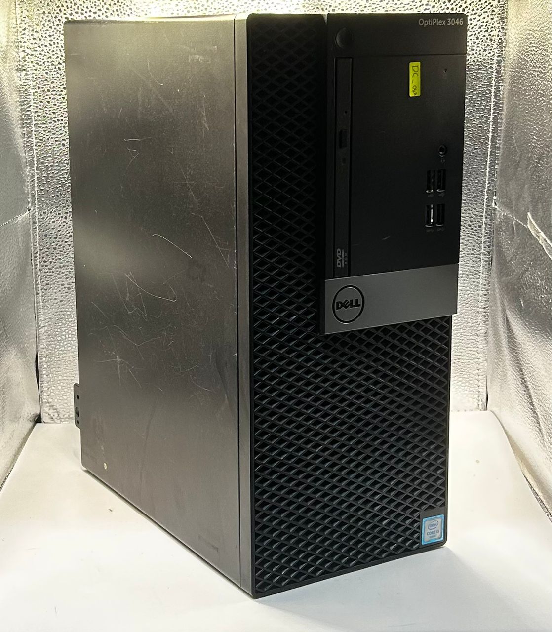 WhatsApp Image 2026-03-01 at 12.56.03 PM