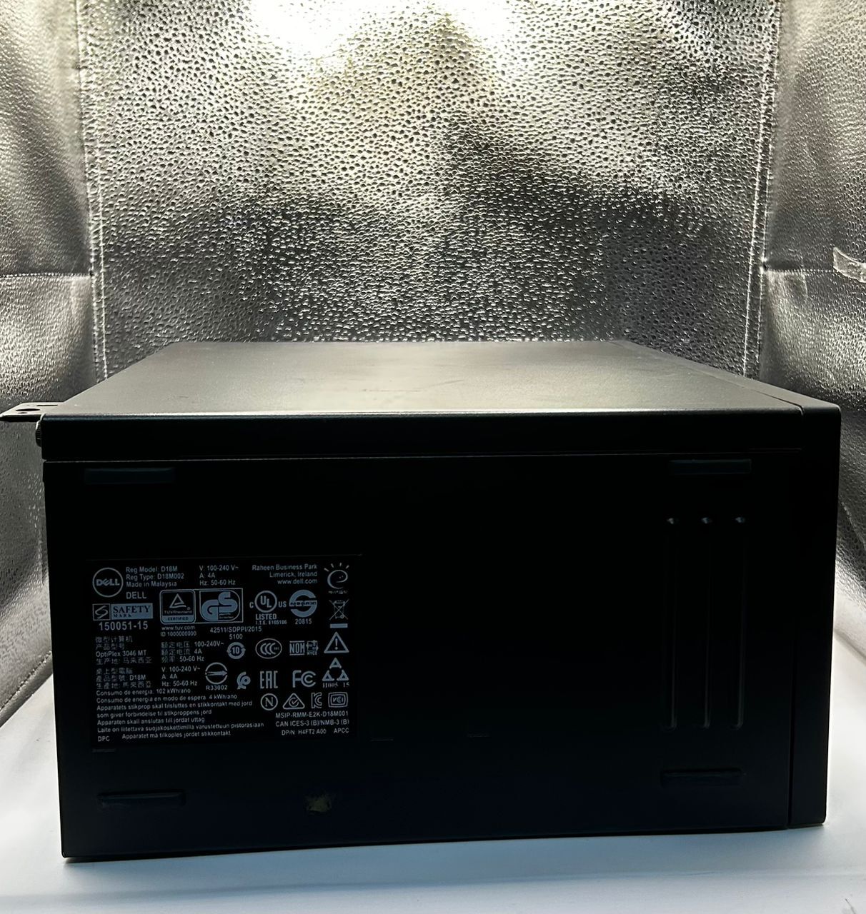 WhatsApp Image 2026-03-01 at 12.56.04 PM (1)