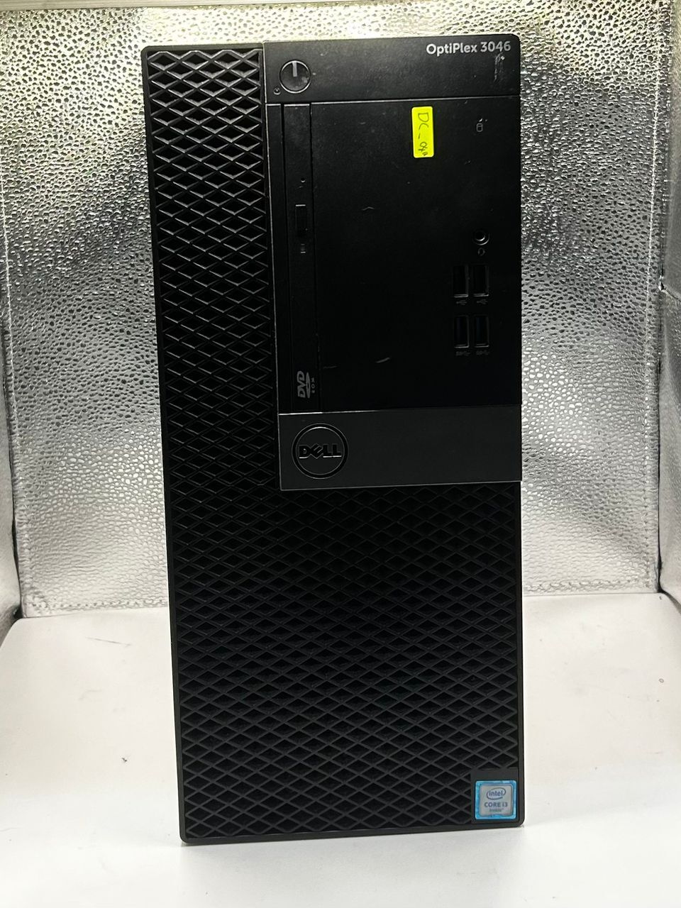 WhatsApp Image 2026-03-01 at 12.56.02 PM